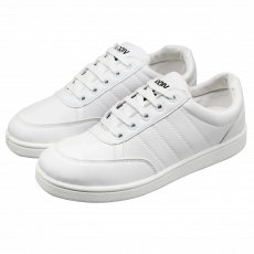 Umoja-Vigo Kicks White Shoes 08 image 1