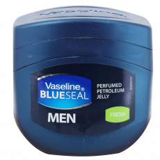 Vaseline Jelly4Men Fresh... image 1