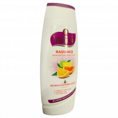 Venus Body Lotion Radiance Vit.c 200M image 1