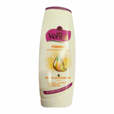 Venus Body Lotion Firming 400Ml image 1