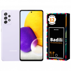 Badili Samsung A52 128Gb image 1