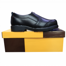 School Shoes S25 Size 31-36 image 1