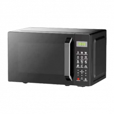 Mika 20L Microwave Mmwdsph2052B