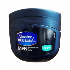Vaseline Men Cooling Jelly... image 1