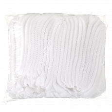 Hairnet Non Wooven Cap 21'' image 1