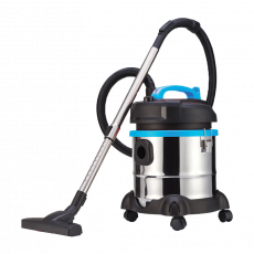 Ramtons Wet&Dry Vacuum Cleaner Rm/553 image 1