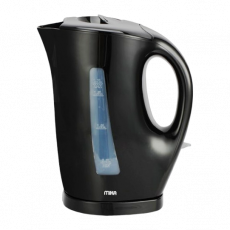 Mika Kettle Cordles Mkt1106B Blck image 1