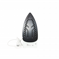 Ramtons Steam&Dry Iron Rm187 image 1