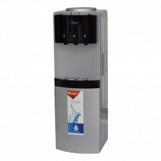 Ramtons 3 Tap Water Dispenserrm/565 image 1