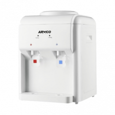 Armco W/Disp T/Top H&N 14Thn W image 1