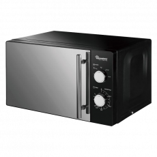 Ramtons 20L Manual Microwave Rm459 image 1