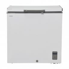 Mika C/Freezer 95L Mcf95Wwg image 1