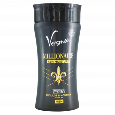 Versman Luxurios Lotion For Men 200Ml