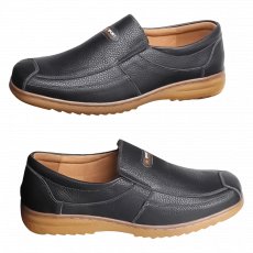 Cw002 Casual Shoes 37-42Y image 1