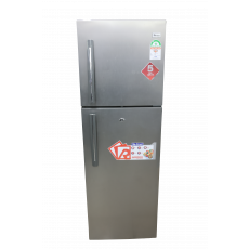 Ramtons 243L No Frost 2Door Fridge Rf/317 image 1