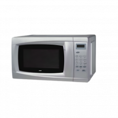 Mika M/Wave 20L Dgtl Mmwdspr2023S image 1