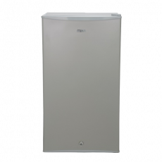 Mika 1 Door Fridge Df90L Mrdcs9 2 Doors/50Sbr image 1