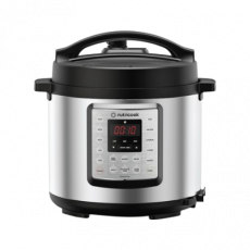 Ladies Swmmg Costume Yilinlu 9188 image 1