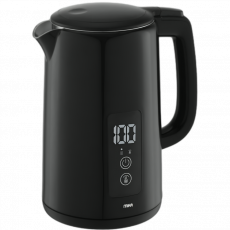 Mika Ktle 360Crdls Dgtl Mkt3101Db