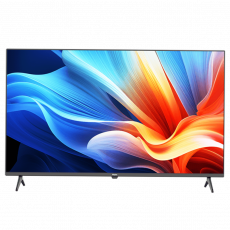 Haier 43 Inch Google Tv H43K80Efk image 1